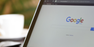 How to Improve Your Google My Business Listing and Increase Sales