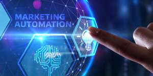 How To Use Marketing Automation For Lead Nurturing