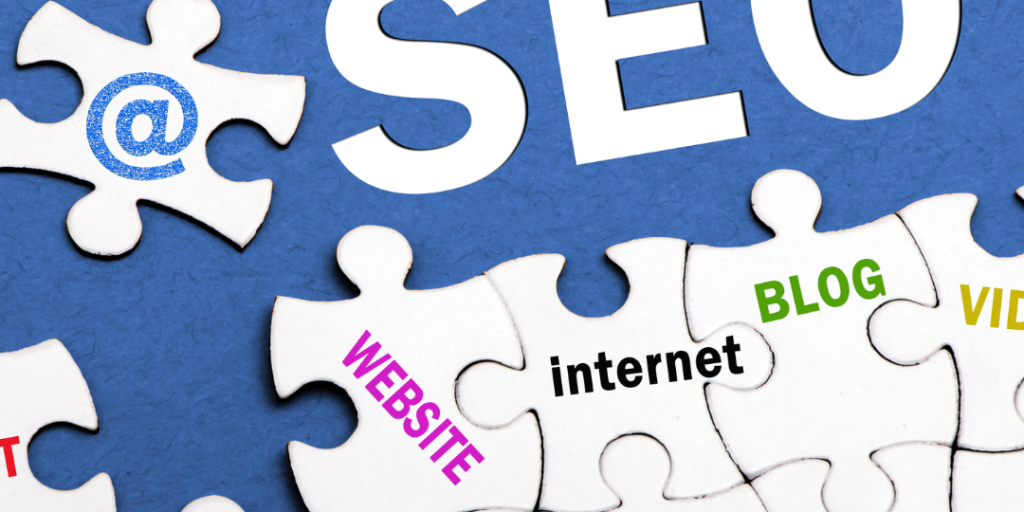 How To Improve Your Website’s SEO