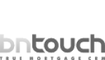 Bn touch logo