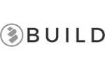 Build logo