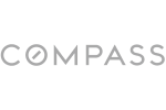 Compass logo