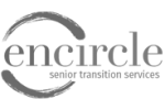 Encircle logo