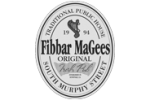 Fibbar MaGee’s logo