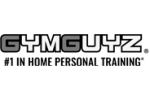 GYMGUYZ logo