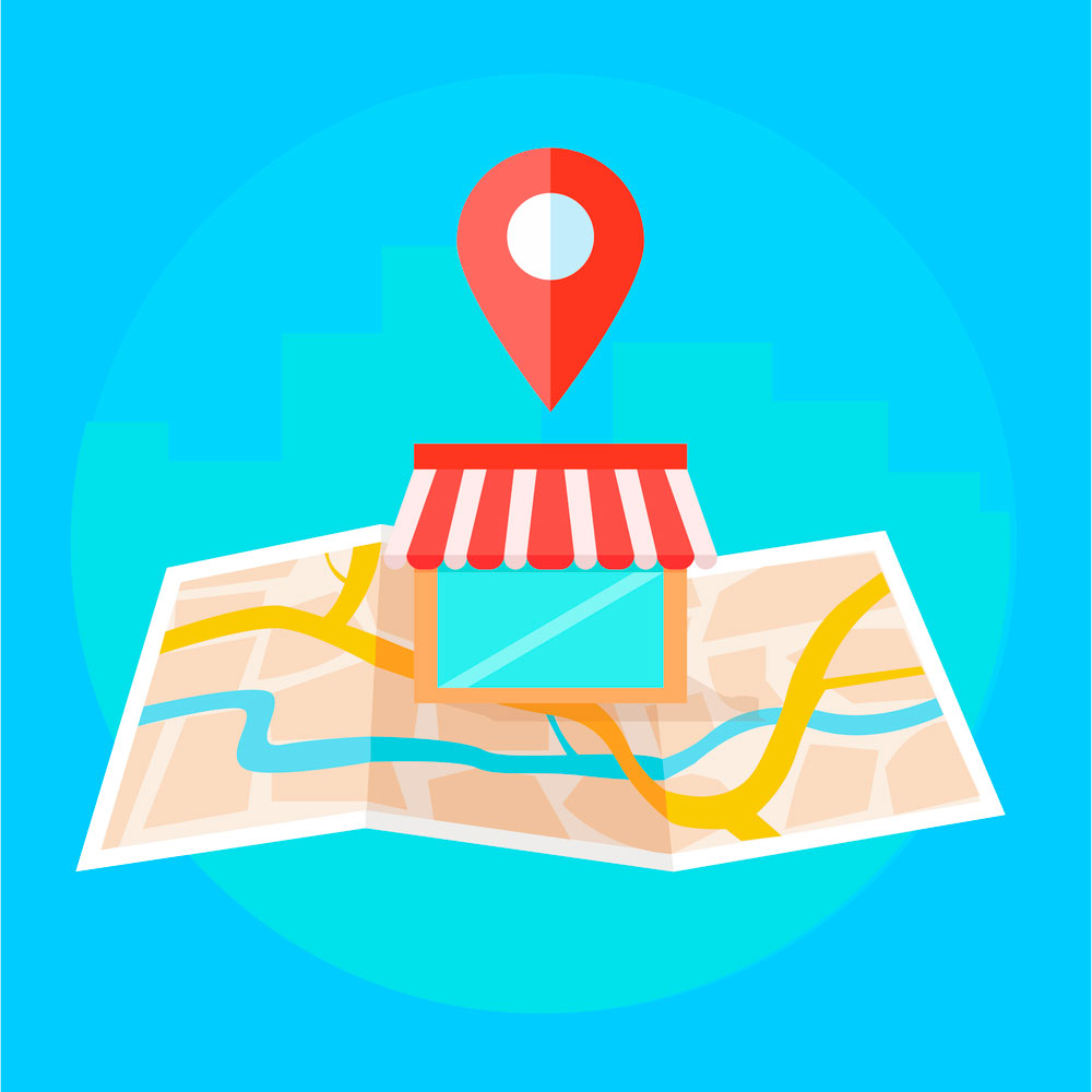 Local SEO services