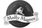 Molly Magee’s logo