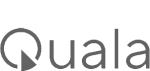 Quala logo