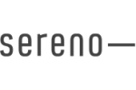 Sereno logo