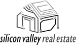 SV real estate logo