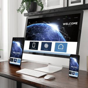 Mastering Lead Magnet Landing Pages: A Key Strategy for Effective Lead Generation