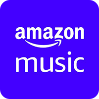 Amazon Music Podcasts