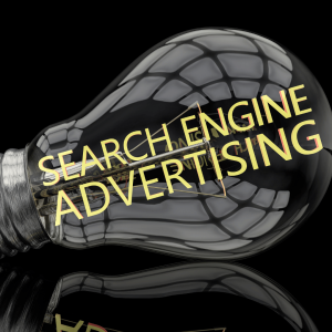Everything You Need to Know About Search Engine Advertising