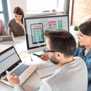 Effective Website Marketing Strategies for Business Growth