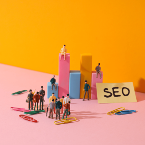 The Ultimate Guide to White-Label Local SEO: Boost Your Business with Effective SEO Strategies
