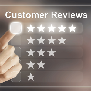 Mastering Google Review Management Services: Boost Your Business’s Reputation and Visibility