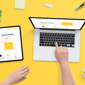 Understanding LSA Ads and How Movou Digital Marketing Can Help Your Business Grow