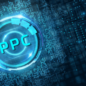 A Beginner's Guide to Google PPC Marketing