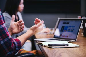 Unlocking the Conversion Code: Transform Your Website into a Sales Powerhouse