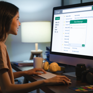 Email Deliverability Best Practices: How to Ensure Your Emails Reach the Inbox