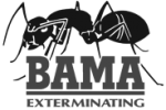 bama-bw-logo