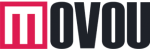 movou_web_logo