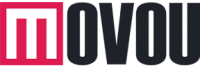 movou_web_logo