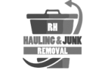 rh-bw-logo